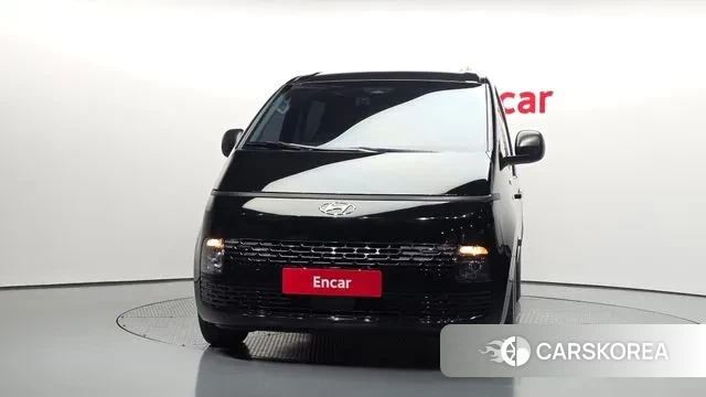 Hyundai Staria id 3764481 из Кореи 13