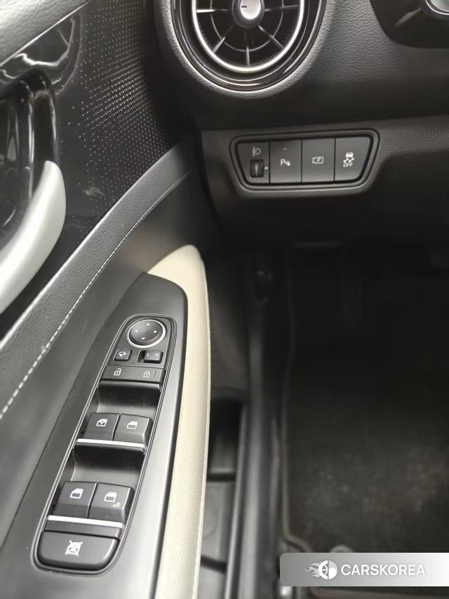Kia K3 id 4297729 из Китая 17