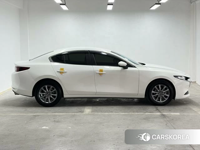 Mazda 3 Angkesaila id 4313950 из Китая 23