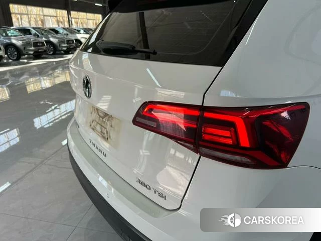 Volkswagen Tuyue id 4306979 из Китая 15