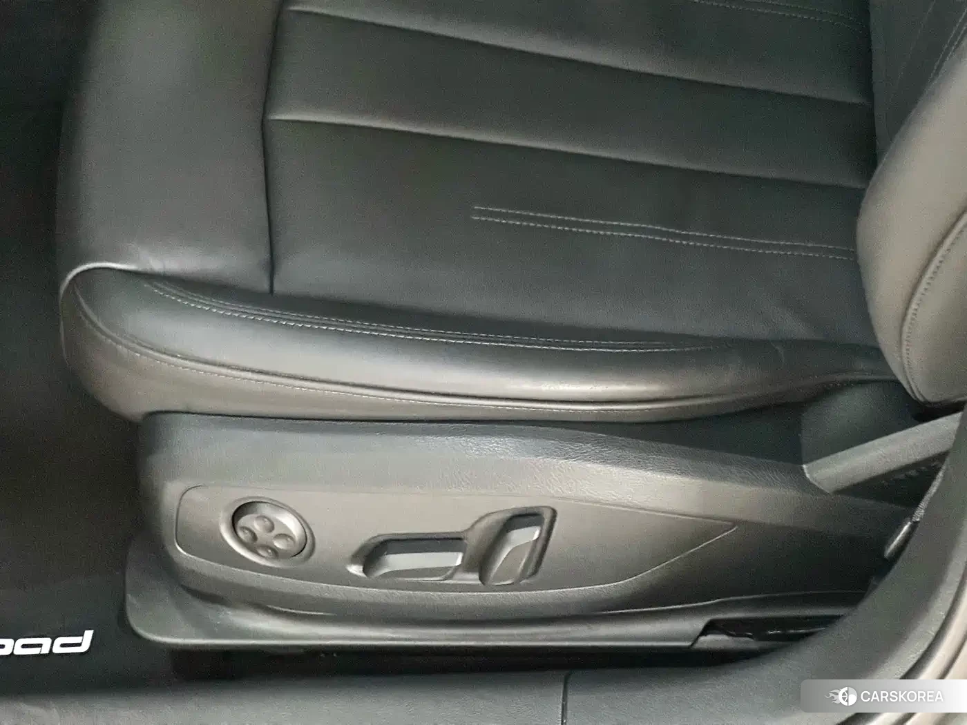 Audi A4 (imported) id 4577807 из Китая 16