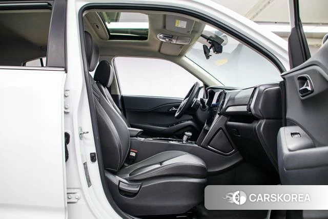 Hyundai ix35 id 4353217 из Китая 17