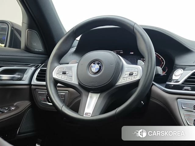 BMW 7 series id 4335828 из Китая 13