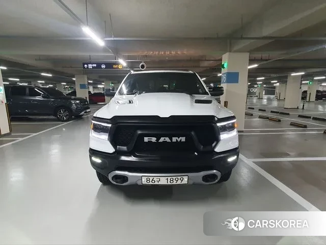 Dodge Lampicup id 3713164 из Кореи 13