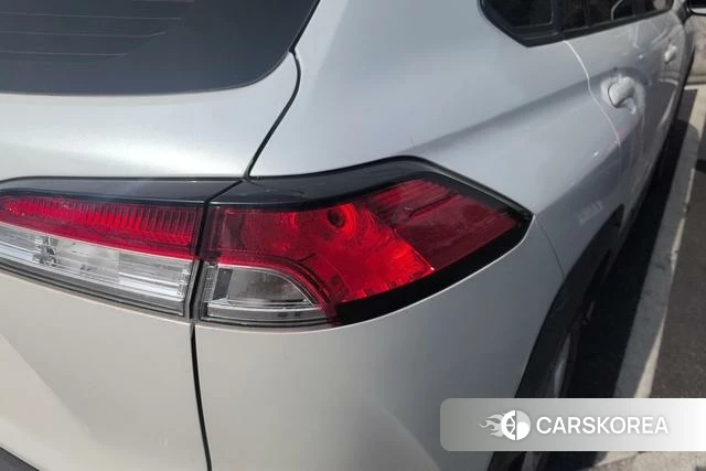 Toyota Corolla Sharp amplifier id 4207597 из Китая 10