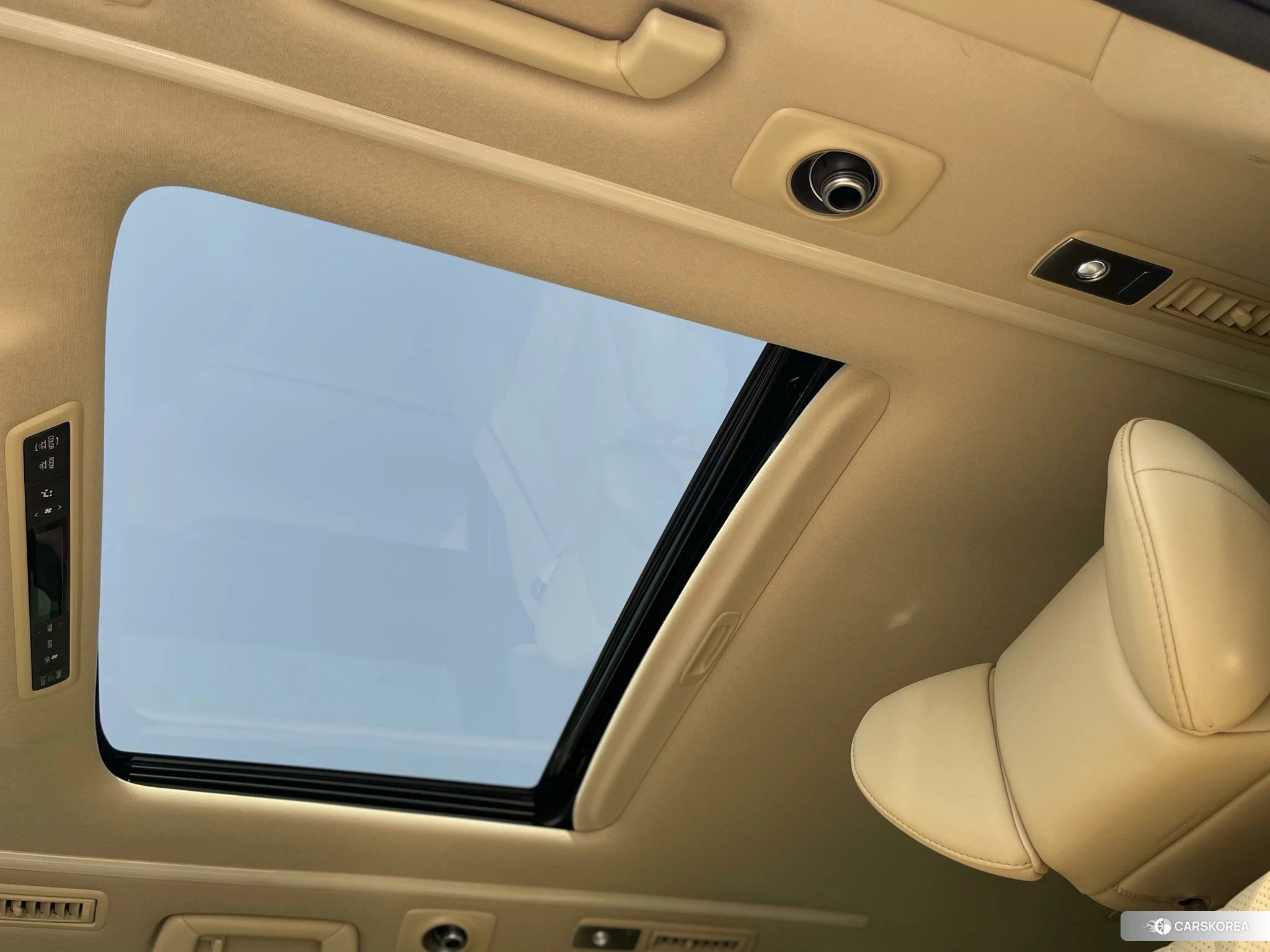Toyota Alphard id 4510827 из Китая 10