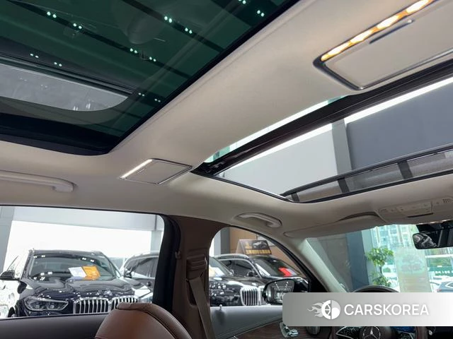 Mercedes-Benz E-class id 4291215 из Китая 12