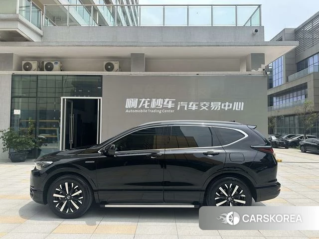Honda Hao Ying id 4263464 из Китая 16