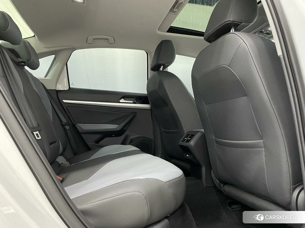 Volkswagen Lavida id 4510401 из Китая 11