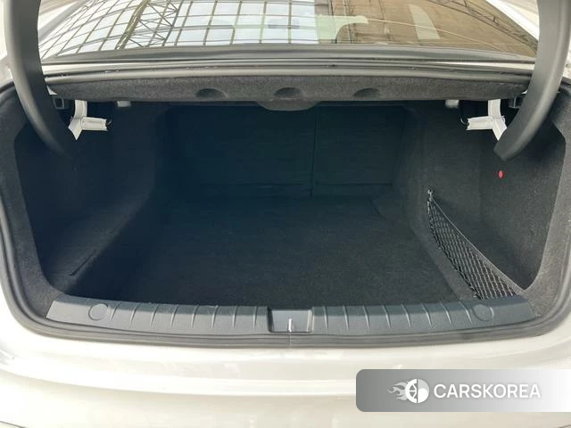 BYD Qin PLUS DM id 3913564 из Китая 22