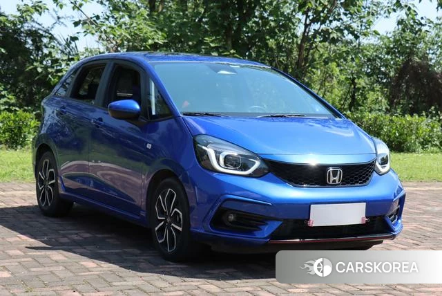 Honda LIFE id 4274626 из Китая 15