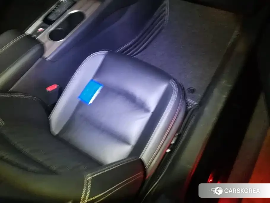 Nissan Altima id 4681173 из Китая 9