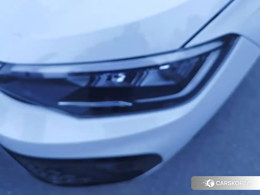 Volkswagen Lavida id 4679771 из Китая 9