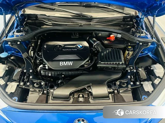 BMW 1 series id 4216861 из Китая 9