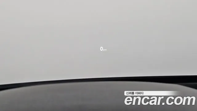 Kia Sorento 4th Generation id 2664453 из Кореи 13