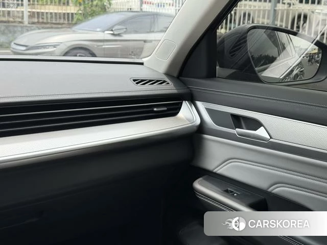 Volkswagen Range patrol id 4290594 из Китая 17