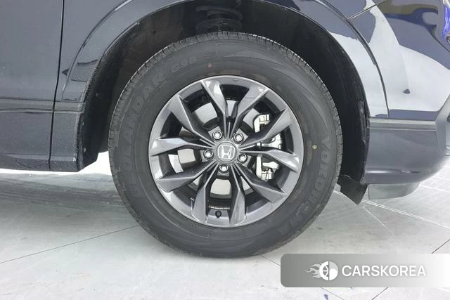Honda Hao Ying id 3908929 из Китая 10