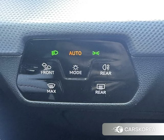 Volkswagen Lingdu id 4256200 из Китая 20