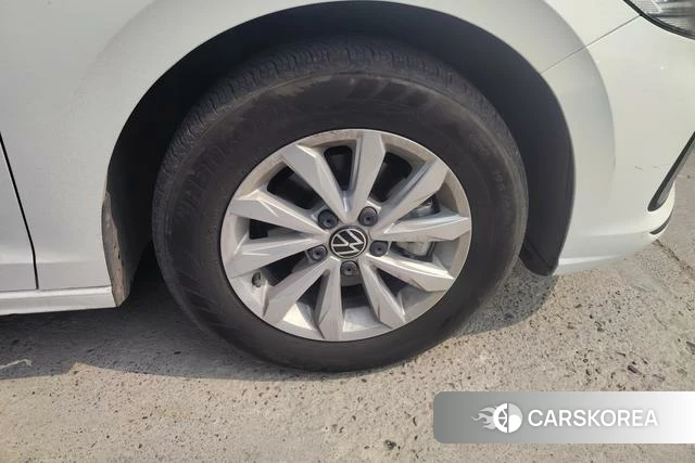 Volkswagen Bora id 4253226 из Китая 10