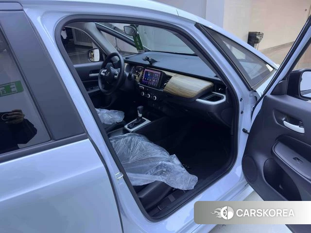 Honda Fit id 4241776 из Китая 14