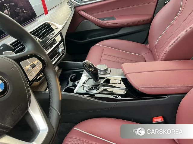BMW 5 series id 4256816 из Китая 7