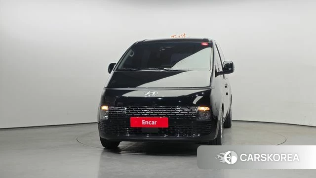 Hyundai Staria id 3940357 из Кореи 13