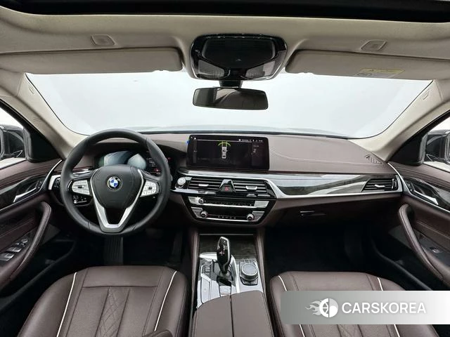 BMW 5 series id 4272710 из Китая 22