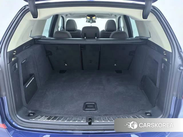 BMW X3 id 4213411 из Китая 23