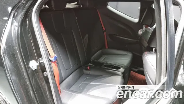 Hyundai Veloster (JS) id 2681225 из Кореи 13