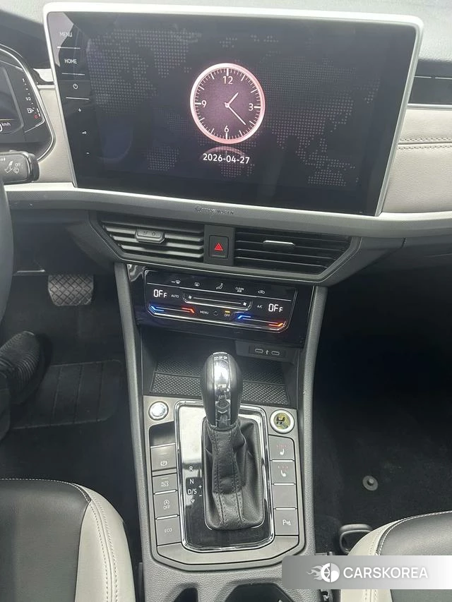 Volkswagen Bora id 4314542 из Китая 10