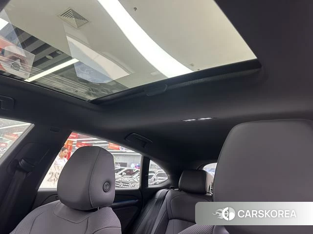 Volkswagen Lingdu id 4367420 из Китая 18