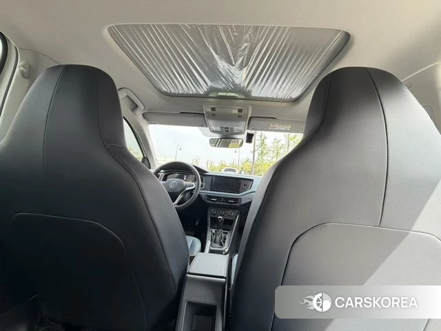 Volkswagen Lavida id 4276573 из Китая 7