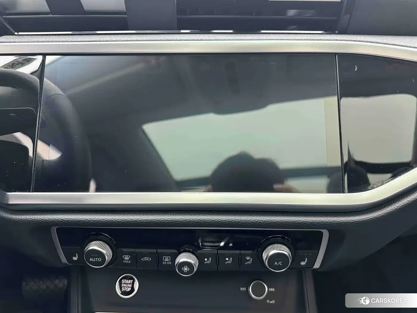 Audi Q3 id 4644592 из Китая 12