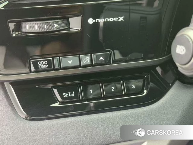 Lexus RX id 4314575 из Китая 11