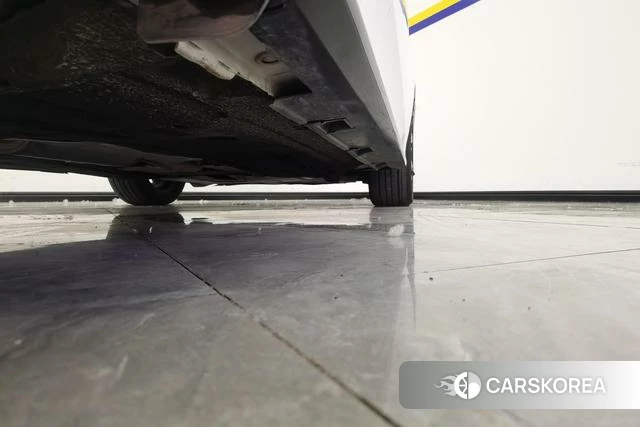 Honda Civic id 4182717 из Китая 10