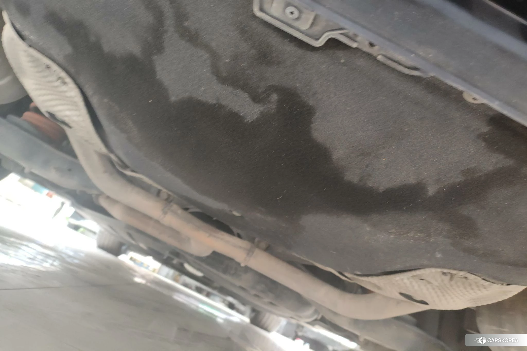 Volkswagen CC id 4421074 из Китая 10
