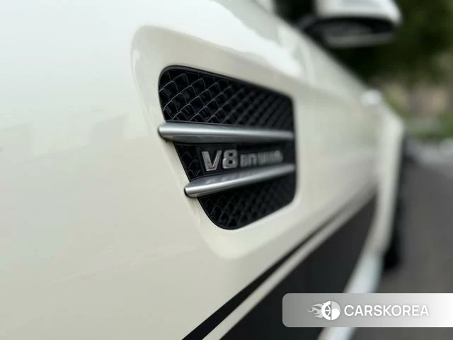 Mercedes-Benz AMG GT id 4209368 из Китая 6