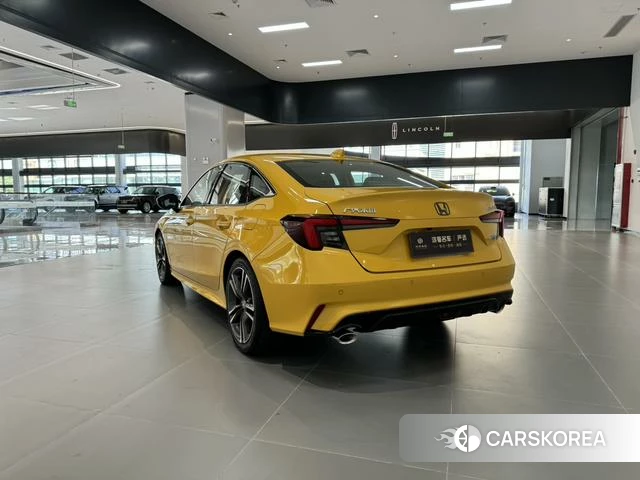 Honda Style id 4277024 из Китая 10