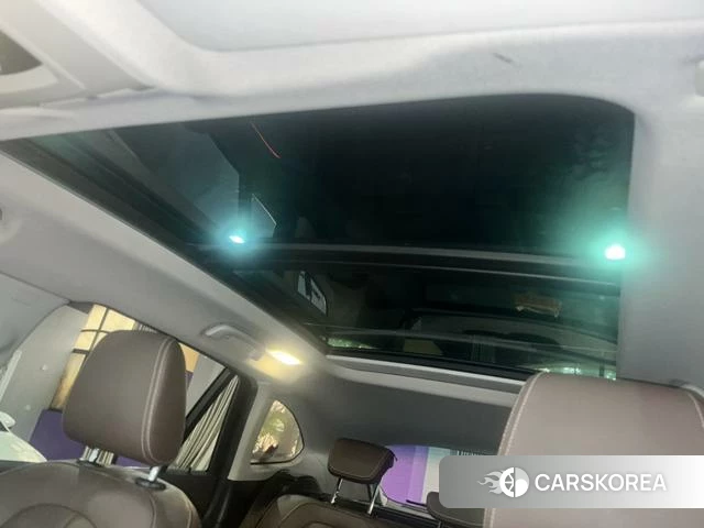 BMW X1 2019 Белый из Китая, фото 5