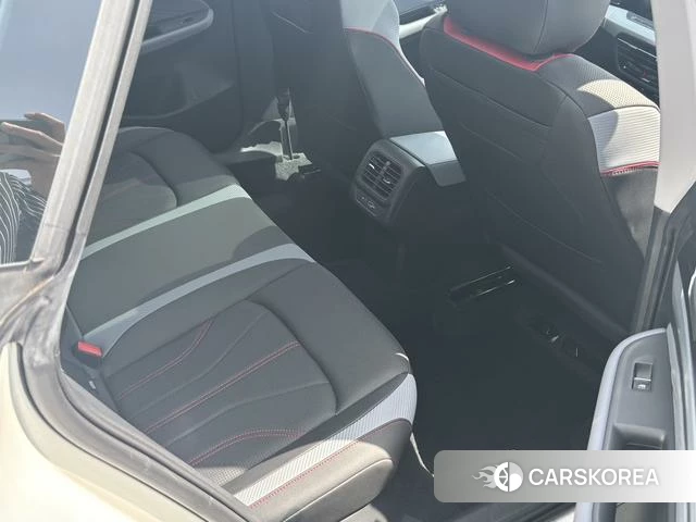 Volkswagen Lingdu id 4276977 из Китая 7