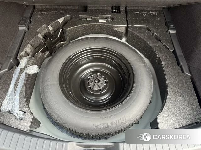 Mazda CX-5 id 4265798 из Китая 17