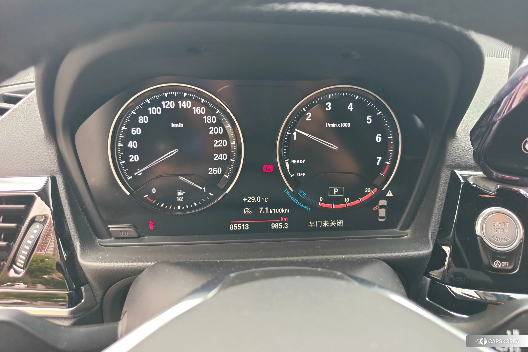 BMW 1 series id 4453862 из Китая 10