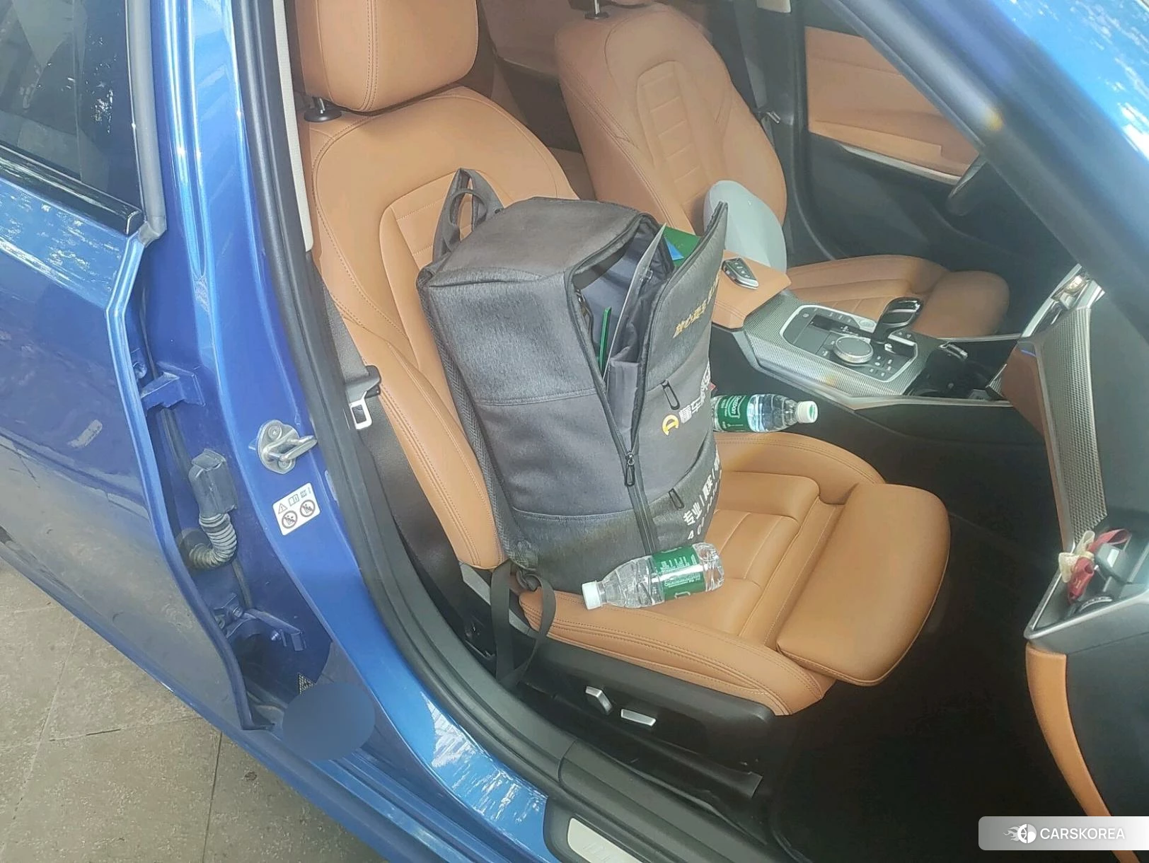 BMW 3 series id 4512865 из Китая 14
