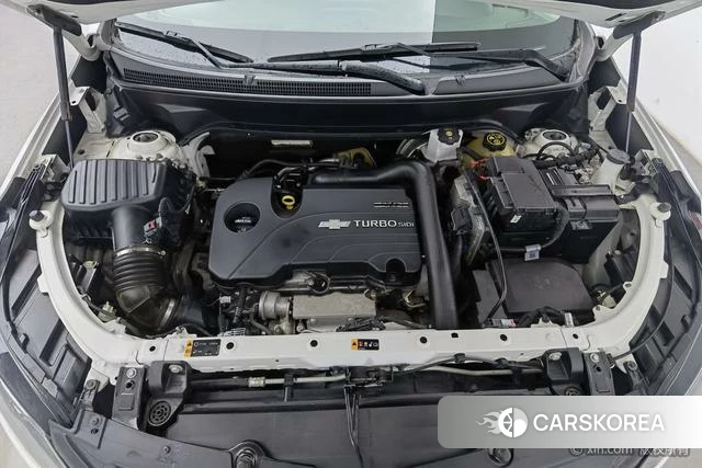 Chevrolet Explorer id 4253566 из Китая 17