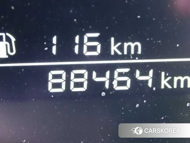 Nissan Note 2021 из Японии, фото 3