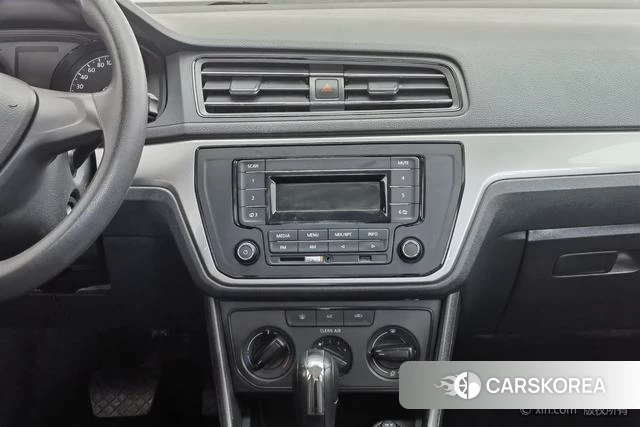Volkswagen Lavida id 4297847 из Китая 17