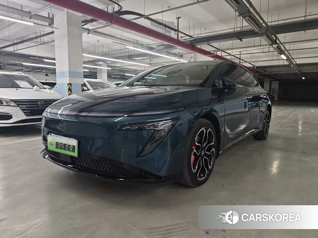 Nissan N7 id 4301775 из Китая 21