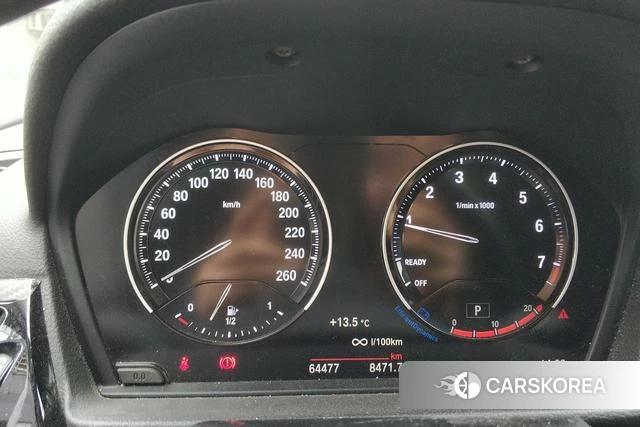 BMW 1 series id 4213340 из Китая 10