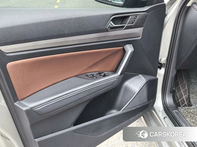 Volkswagen Lavida id 4276516 из Китая 11