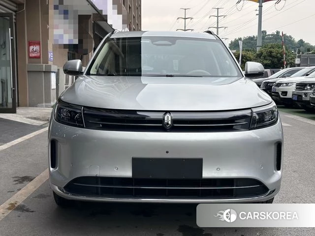 AITO Ask the world M7 id 3983261 из Китая 10